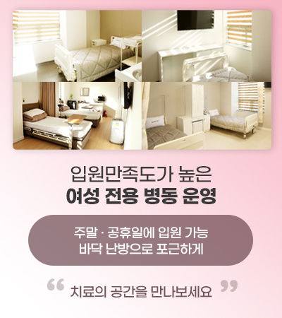 진료안내